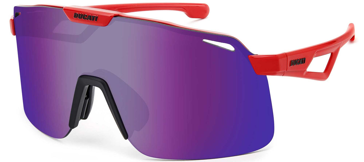 Carrera CARRERA DUCATI CARDUC 066/S