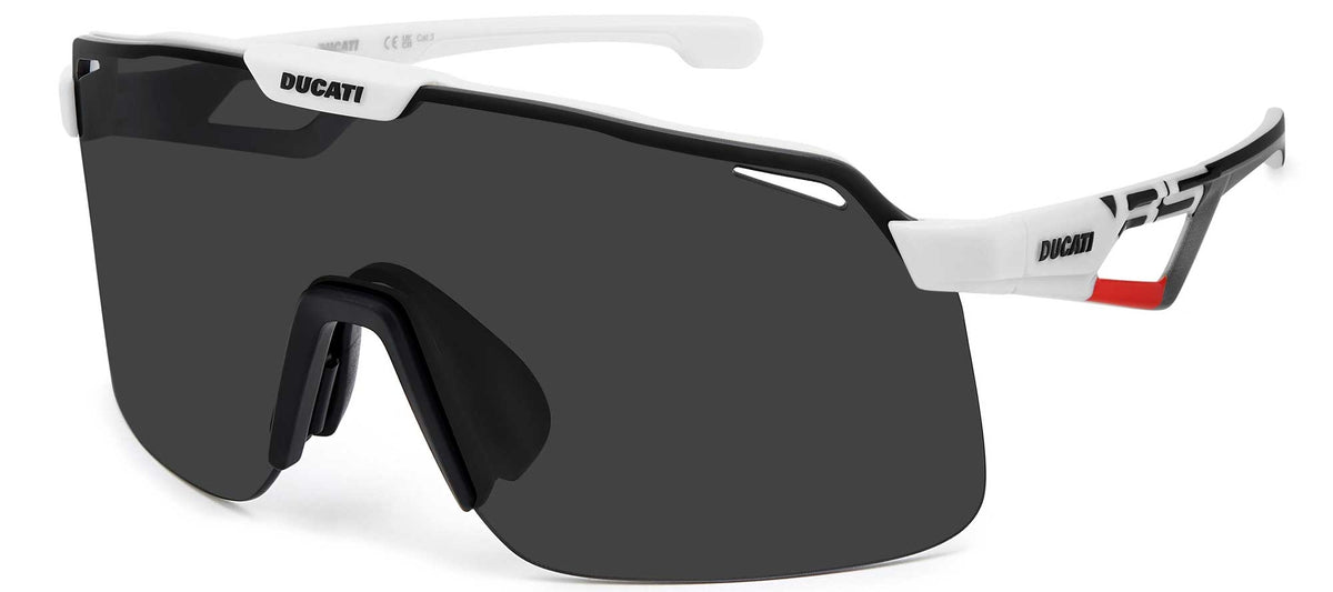 Carrera CARRERA DUCATI CARDUC 066/S
