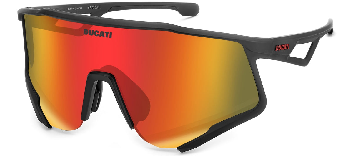 Carrera Ducati Carduc 067/S
