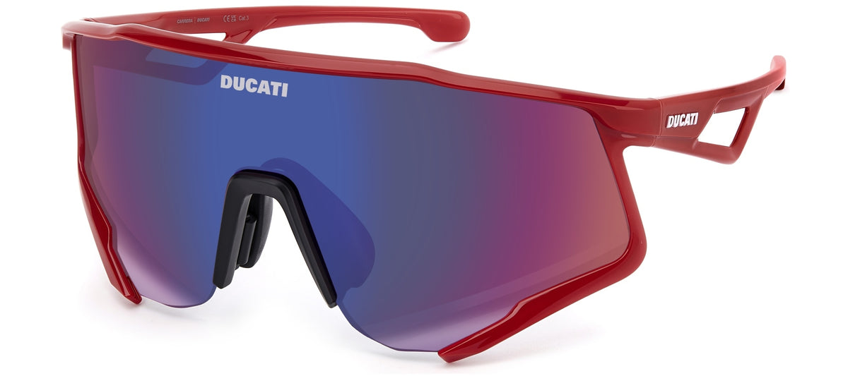 Carrera Ducati Carduc 067/S
