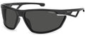 Carrera Ducati Carduc 068/S