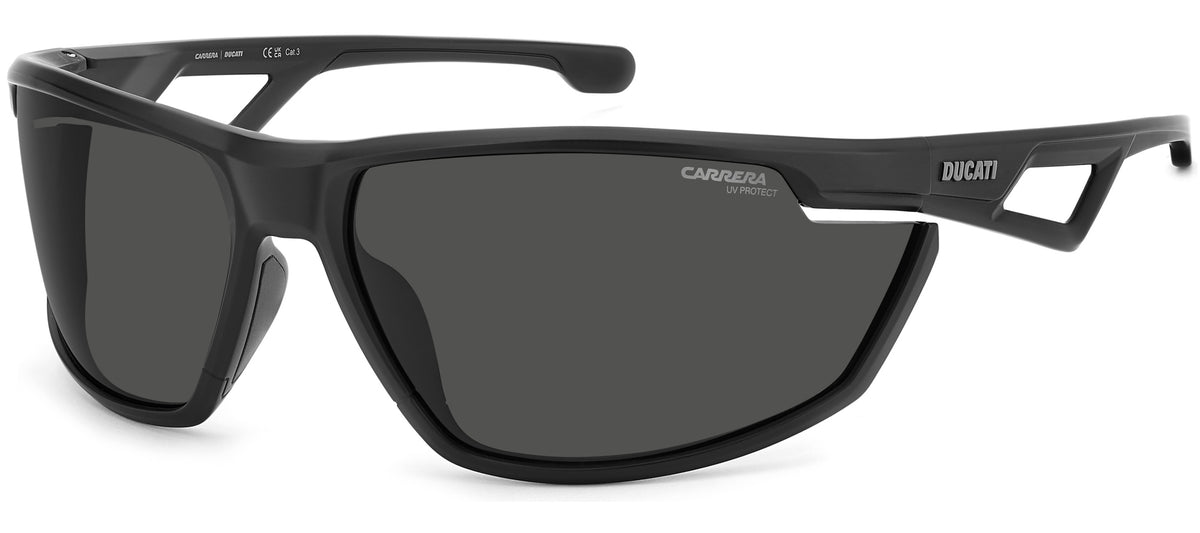 Carrera Ducati Carduc 068/S