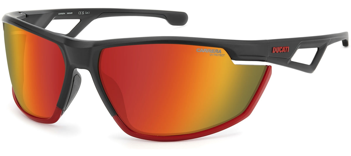 Carrera Ducati Carduc 068/S