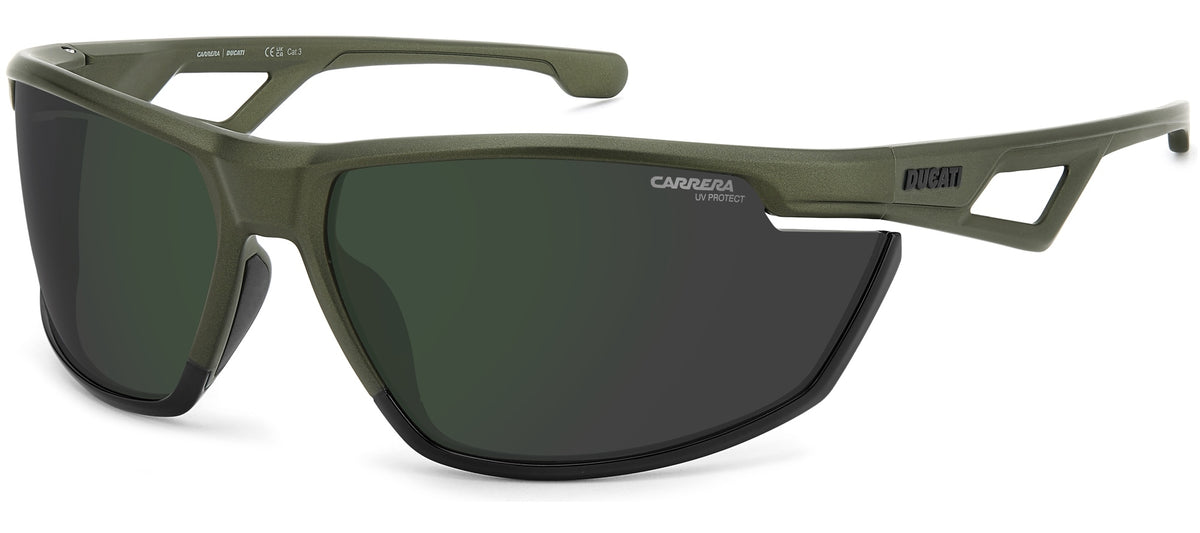 Carrera Ducati Carduc 068/S