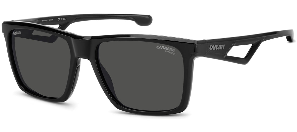 Carrera Ducati Carduc 069/S