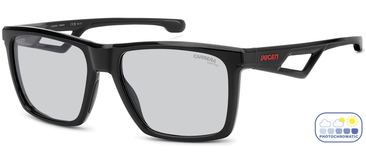 Carrera Ducati Carduc 069/S