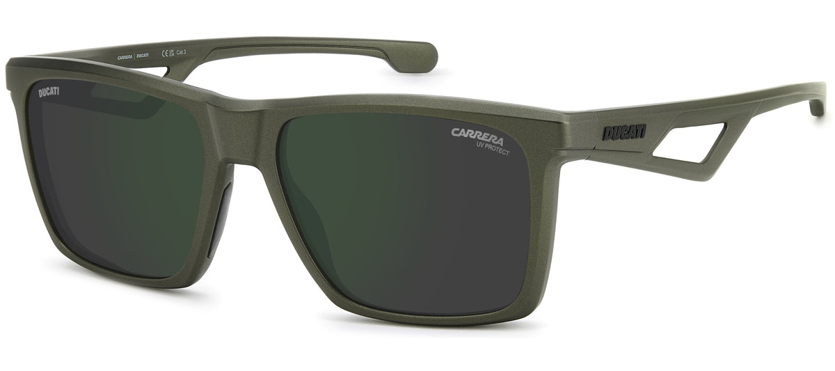 Carrera Ducati Carduc 069/S