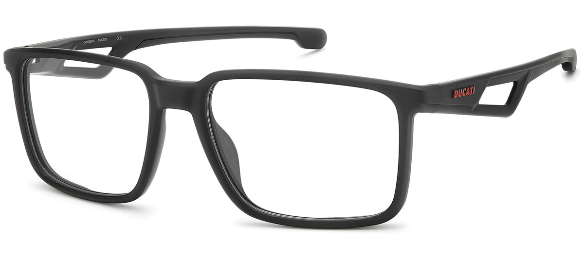 Carrera Ducati Carduc 070