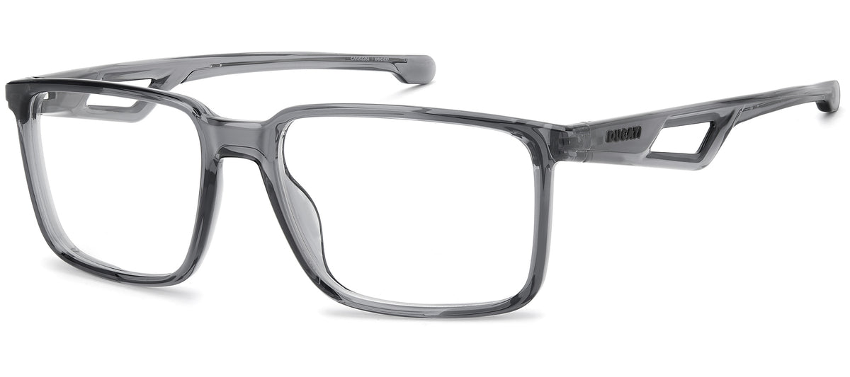 Carrera Ducati Carduc 070