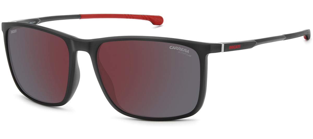 Carrera Ducati Carduc 071/S