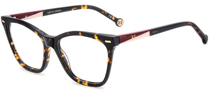Carolina Herrera HER 0362