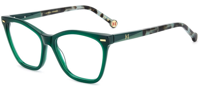 Carolina Herrera HER 0362