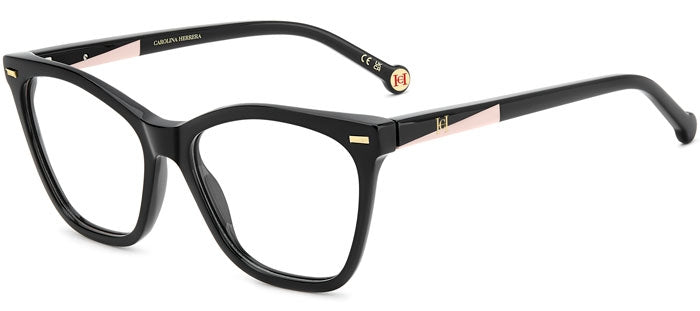 Carolina Herrera HER 0362