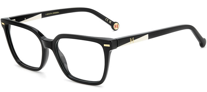 Carolina Herrera HER 0363