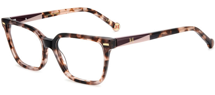 Carolina Herrera HER 0363