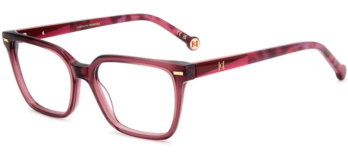 Carolina Herrera HER 0363
