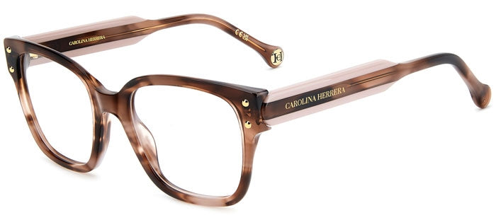 Carolina Herrera HER 0367