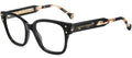 Carolina Herrera HER 0367