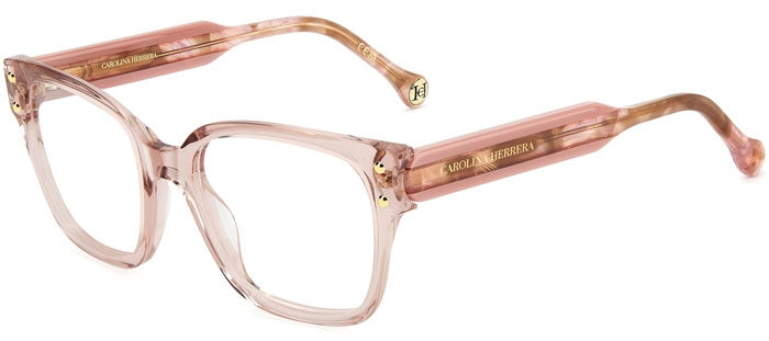 Carolina Herrera HER 0367