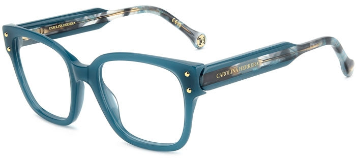 Carolina Herrera HER 0367