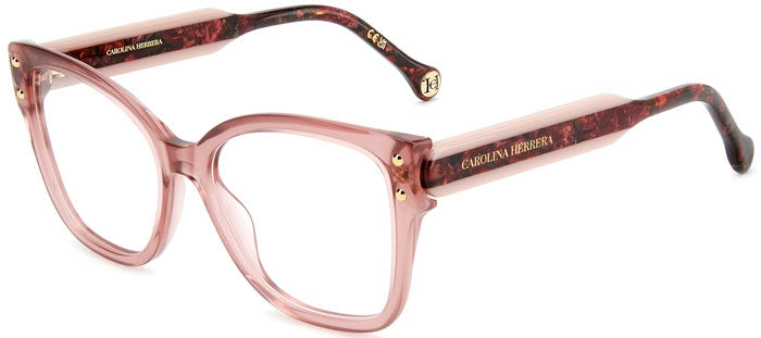 Carolina Herrera HER 0368