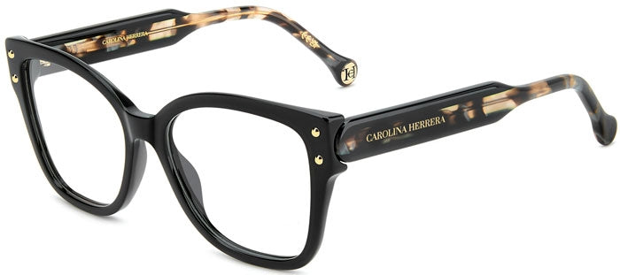 Carolina Herrera HER 0368