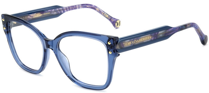 Carolina Herrera HER 0368