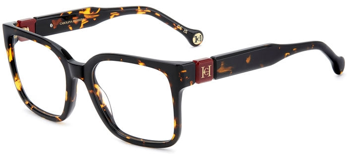 Carolina Herrera HER 0371