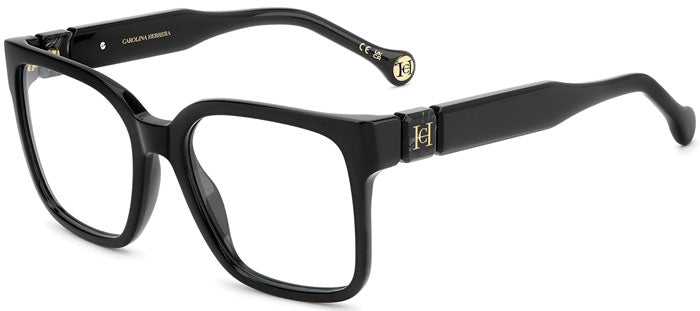 Carolina Herrera HER 0371