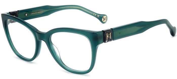 Carolina Herrera HER 0372