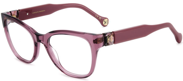 Carolina Herrera HER 0372