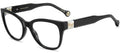 Carolina Herrera HER 0372