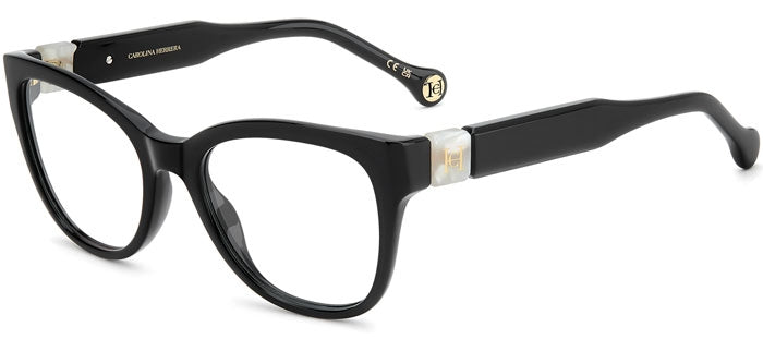Carolina Herrera HER 0372