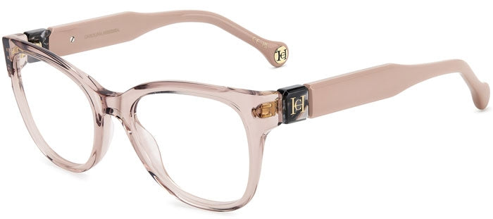 Carolina Herrera HER 0372