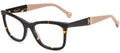 Carolina Herrera HER 0377