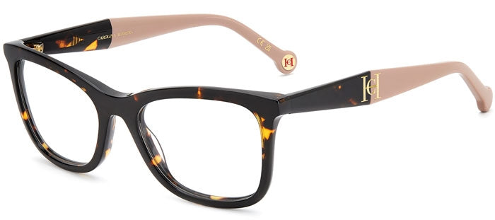 Carolina Herrera HER 0377