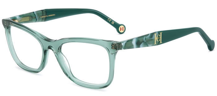 Carolina Herrera HER 0377