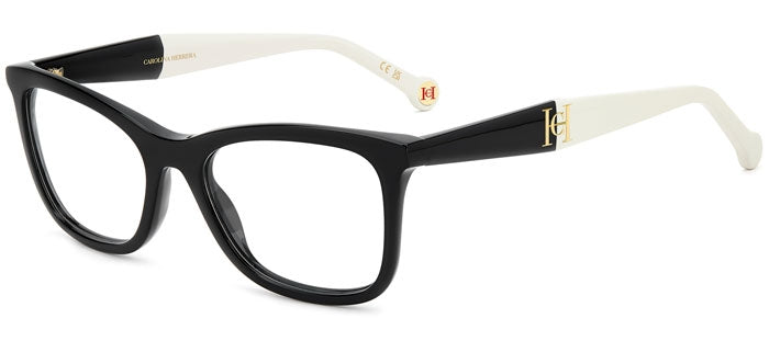 Carolina Herrera HER 0377