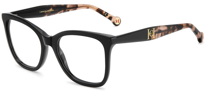 Carolina Herrera HER 0378