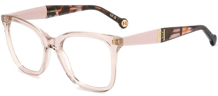 Carolina Herrera HER 0378
