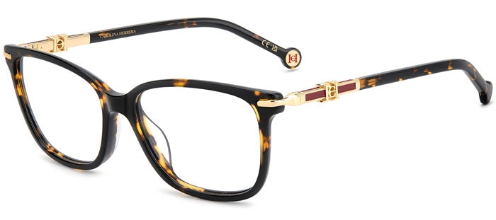 Carolina Herrera HER 0381/G