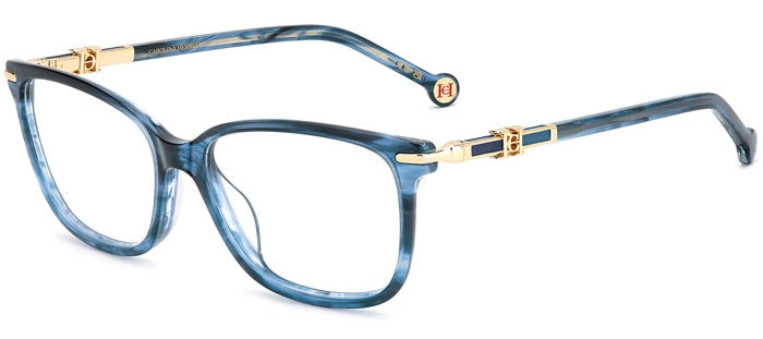 Carolina Herrera HER 0381/G