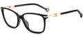 Carolina Herrera HER 0381/G