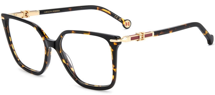 Carolina Herrera HER 0382