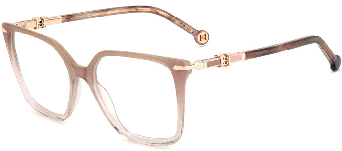 Carolina Herrera HER 0382