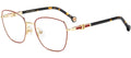 Carolina Herrera HER 0383