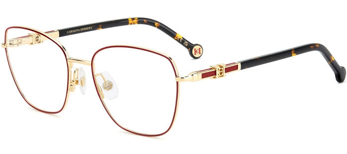 Carolina Herrera HER 0383