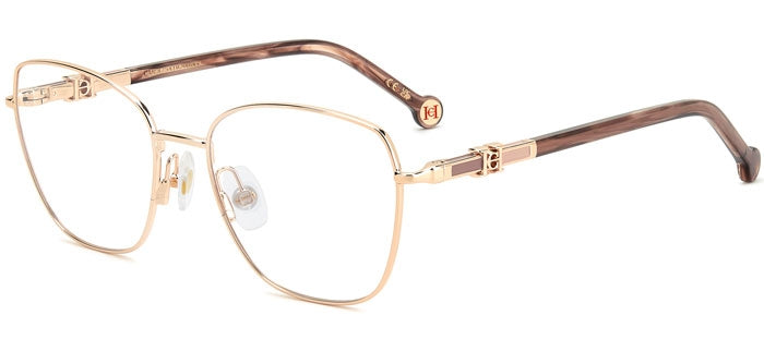 Carolina Herrera HER 0383