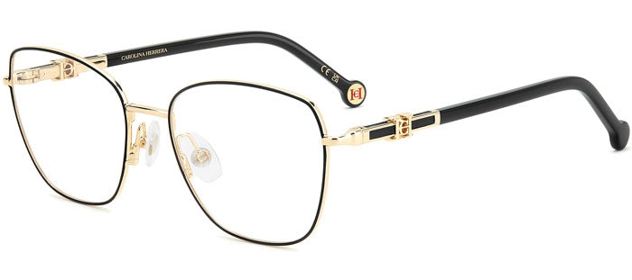 Carolina Herrera HER 0383