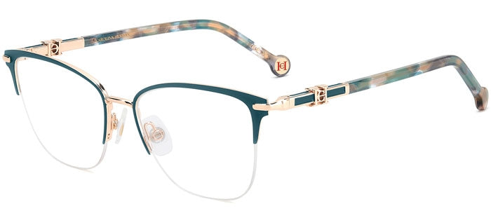 Carolina Herrera HER 0384